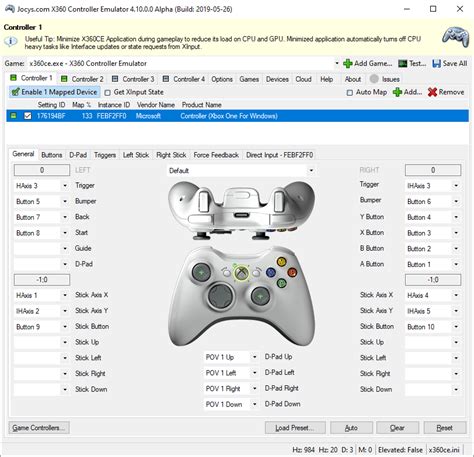 xbox live dll download.